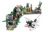 LEGO 7623